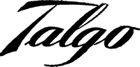Talgo