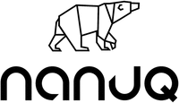 nanuq