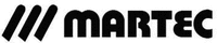 MARTEC