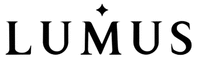 LUMUS