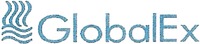 GlobalEx