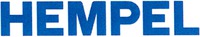 HEMPEL