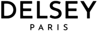 DELSEY PARIS