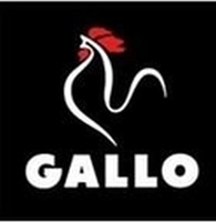 GALLO