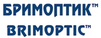 BRIMOPTIC