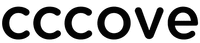 cccove