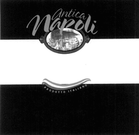Antica Napoli PRODOTTO ITALIANO