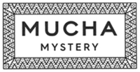 MUCHA MYSTERY