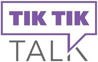 TIK TIK TALK