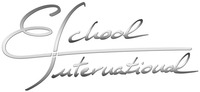 ES International School