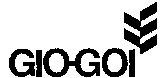 GIO-GOI