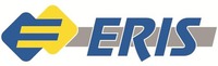 ERIS