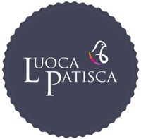 LUOCA PATISCA