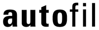 autofil
