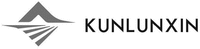 KUNLUNXIN