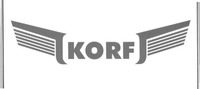 KORF