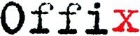 Offix