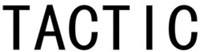 TACTIC