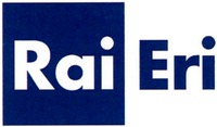 Rai Eri