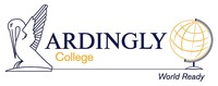 ARDINGLY College World Ready