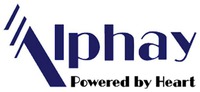 Alphay Powered by Heart