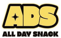 ADS ALL DAY SNACK