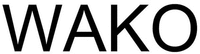 WAKO