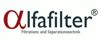 Alfafilter Filtrations und Separationstechnik