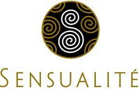 SENSUALITÉ