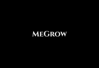 MeGrow