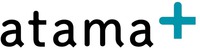atama +