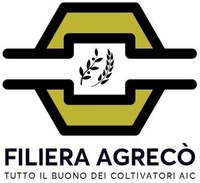 FILIERA AGRECÒ TUTTO IL BUONO DEI COLTIVATORI AIC