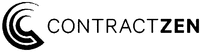 CONTRACTZEN