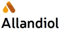 Allandiol