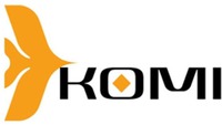 KOMI
