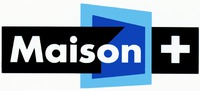 Maison +