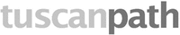 tuscanpath