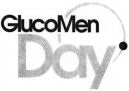 GlucoMen DAY