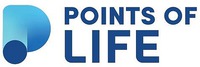 P POINTS OF LIFE