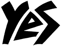 YES