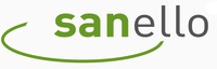 sanello