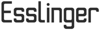 Esslinger