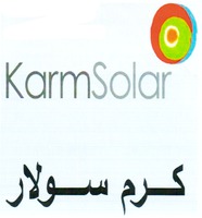 KarmSolar
