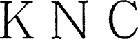 KNC