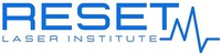RESET IM LASER INSTITUTE