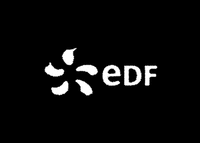 EDF