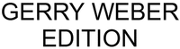 GERRY WEBER EDITION