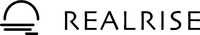 REALRISE