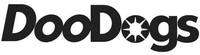 DooDogs