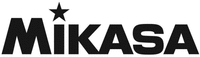 MIKASA